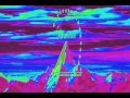 My Own Paramount Pictures 1987 Blender In Heat Map