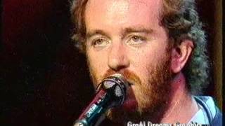 Francesco De Gregori - Nero