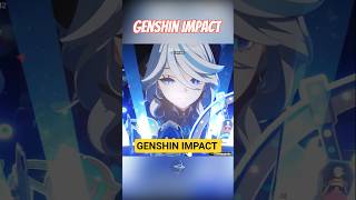 Você descobre pra que serve Alt+R no PC #shorts