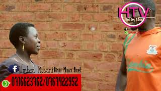 Download lagu Nani mkali kumbe uncle kibwacho amatafuta kiki kw... mp3