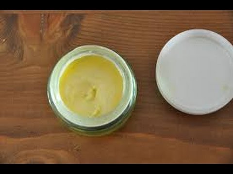 Che questo simile a psoriasi Cura di eczema secco unguento fisso