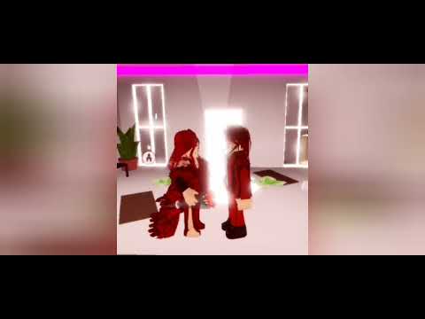 Ninja Catz Life S5 E6 FINALE: Gender Reveal