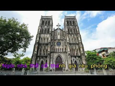Thể hiện bởi Lê Anh Tuấn