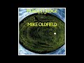 Mike Oldfield - Hergest Ridge Pt. 1 - 432Hz  HD