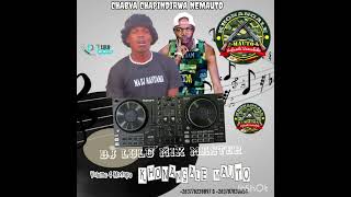 Download lagu VOLUME 4 MIXTAPE KHONANGALE BY DJ LULU 0776238897 #2025 mp3 Download lagu VOLUME 4 MIXTAPE KHONANGALE BY DJ LULU 0776238897 #2025 mp3