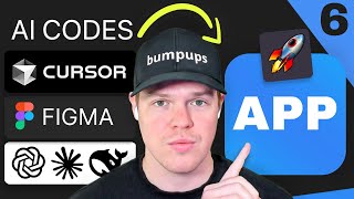 Lesson 6 - How to Launch Your App