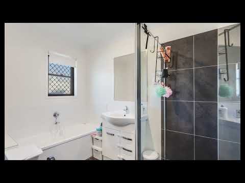 Video for 31 Olsen Circuit, Kallangur  QLD  4503