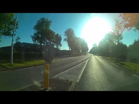 Lijn 50 Leeuwarden - Dokkum - Lauwersoog Dorp