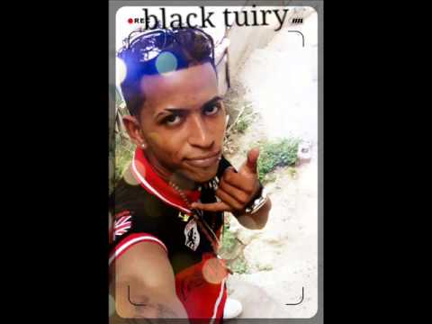 Los Mejores Del Planeta - Coja La Orilla