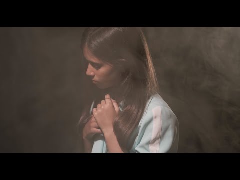 Diana Stasiuk - No time to die (cover)