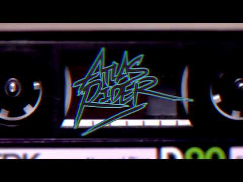 11.  Atlas G Freestyle feat. Papi Trujillo - Atlas Rider