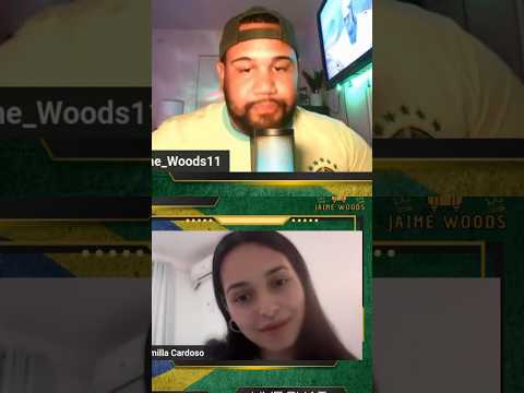 Beyond the Party Image: A Brazilian Woman Talks About the Real Work Ethic in Brazil