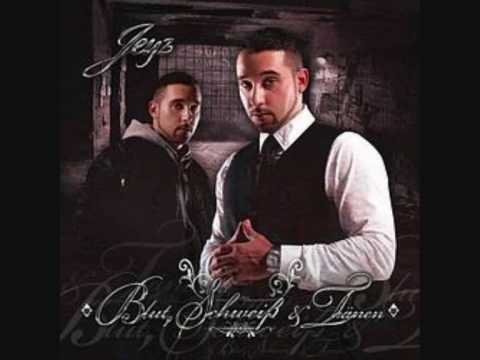 neu jeyz ft manuellsen zeit zum scheinen