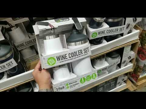 download lagu mp3 mp4 Costco Wine Cooler Set, download lagu Costco Wine Cooler Set gratis, unduh video klip Costco Wine Cooler Set