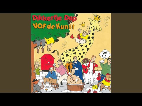 download lagu mp3 mp4 Het Fluitketeltje, download lagu Het Fluitketeltje gratis, unduh video klip Het Fluitketeltje