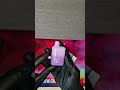 Elf Bar Lost Mary BM3500 Unboxing