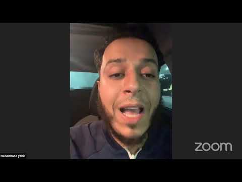 ( The greatest role model ever )