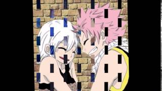 Best Years of Our Lives by Baha Men ~.:Fairy Tail:.~