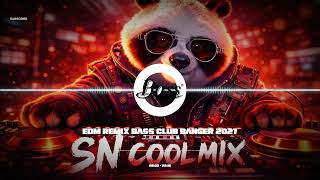 Download lagu SN COOL MIX 🔥🎧 EDM REMIX BASS BOOSTED 💯 | MEGA BASS 🔊 CLUB BANGER 🎶 NIGHT DRIVE 🌃 GYM WORKOUT 💪 mp3 Download lagu SN COOL MIX 🔥🎧 EDM REMIX BASS BOOSTED 💯 | MEGA BASS 🔊 CLUB BANGER 🎶 NIGHT DRIVE 🌃 GYM WORKOUT 💪 mp3