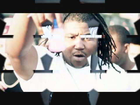 Brodey & King Nooch,Makicn Ass Jojo, KD Assasin:Knock Yo Ass Down