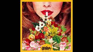 Pink Skies -  Start End