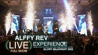 Download lagu Alffy Rev FULL SHOW - LIVE at Wonderland Stage Glory Majapahit 2022 mp3 Download lagu Alffy Rev FULL SHOW - LIVE at Wonderland Stage Glory Majapahit 2022 mp3