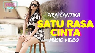 Download lagu Fira Cantika - Satu Rasa Cinta mp3 Download lagu Fira Cantika - Satu Rasa Cinta mp3