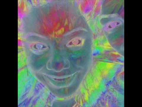 Dj Skazi vs Chemical Brothersi and Big Fishi - Out of Space