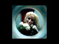Eminem - Superman (Official Video - Dirty Version)