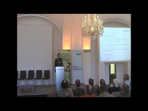 , title : 'Bienenkonferenz: Rückstände von Pflanzenschutzmitteln - eine Problemstellung'