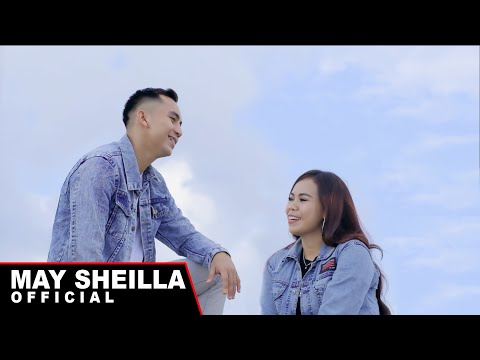 Kristin - Hatue Idola - Lagu Terbaru 2021 (Official Music Video)