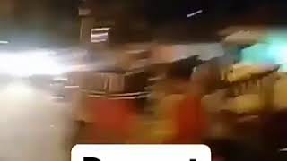 Download lagu Tsunami anyer 2018 mp3