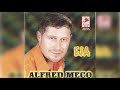 Alfred Meco - Mos ik (Official Video HD)