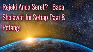 Download lagu 1 Jam Sholawat Mughlaq Ya Robbi Sholli ala Muhammad Waftah Minal Khoiri Kulla Mughlaq Habib Syech mp3 Download lagu 1 Jam Sholawat Mughlaq Ya Robbi Sholli ala Muhammad Waftah Minal Khoiri Kulla Mughlaq Habib Syech mp3