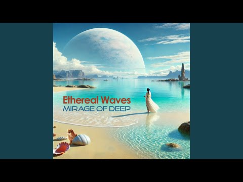 Unknown Lands - The Arrival