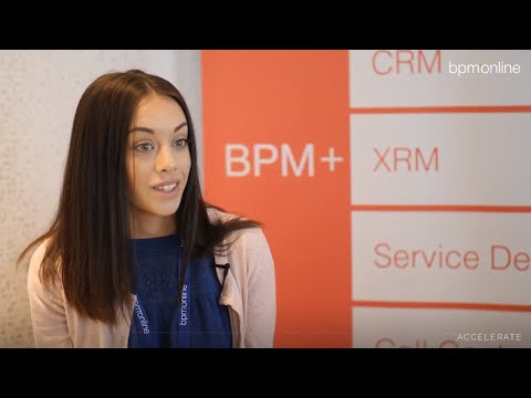 People2.0 video review