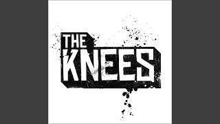 The Greatest Love Story Never Told