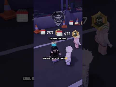 she survived 3000 days on 99 nights in the forest