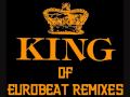 Super Eurobeat Fan ReMix - Make Up Your Mind ...