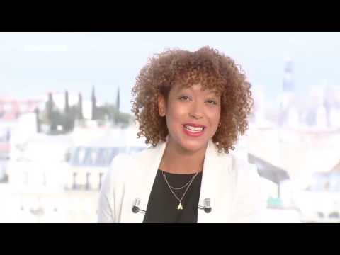 INTEGRALE 300 MILLIONS DE CRITIQUES - Le cas Malaussène / "Chez nous" / l'Afrique des expos