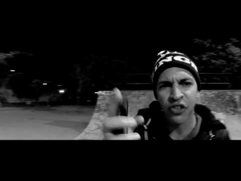 Lukinha DDG - A Farsa ( Clipe Oficial) P.DRÃO