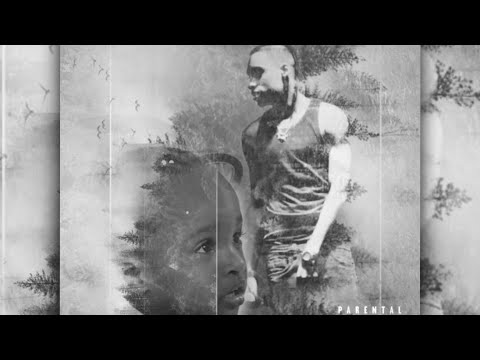 RNS Hunchø ft. lil4eko - Hurricane (prod. Rares)