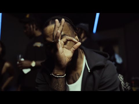 W1ZZY - First Quarter (OFFICIAL VIDEO)