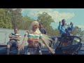 Bali Baby Stanley Steemer Official Video Remix