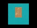 XTC - Dying [Steven Wilson 5.1 Mix]