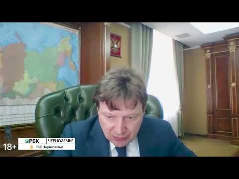 Обложка видео