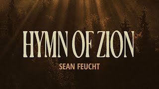 Hymn of Zion