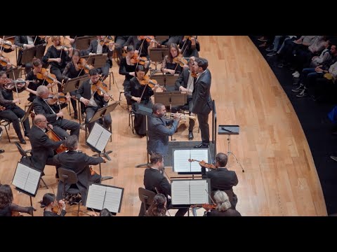 BOLERO POUR RAVEL