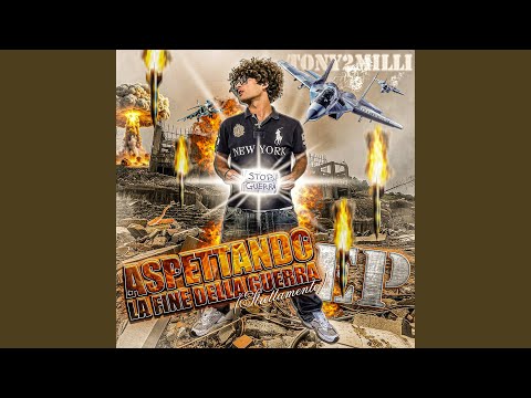 Porto Droghe All’isola In Motoscafo