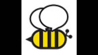 BeeTalk v3.0.8 APK
